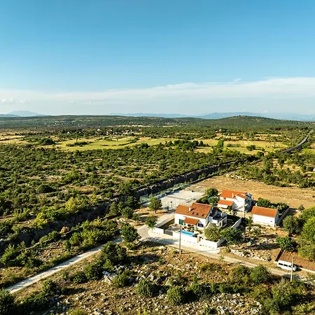 Stevanija